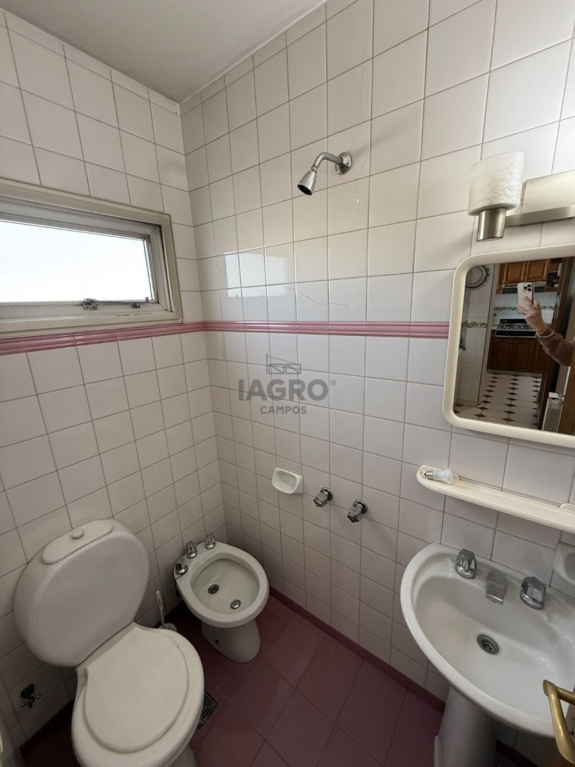 Piso en Venta en Avenida Colon 273, Centro, Bahía Blanca - Bahía Blanca Propiedades | SITIO OFICIAL l