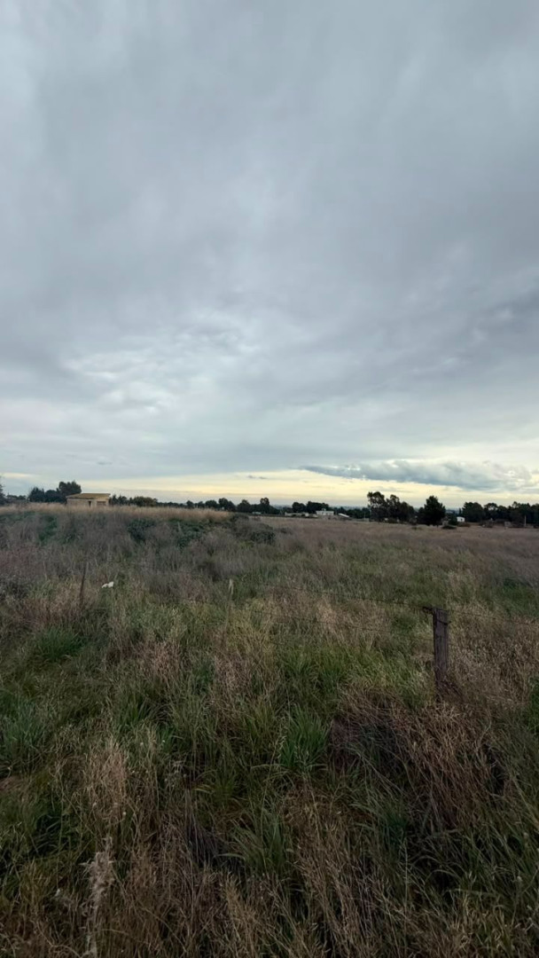 Terreno en Venta en Ernesto Che Guevara De La Serna 4108, Villa Belgrano, Bahía Blanca - Bahía Blanca Propiedades | SITIO OFICIAL l