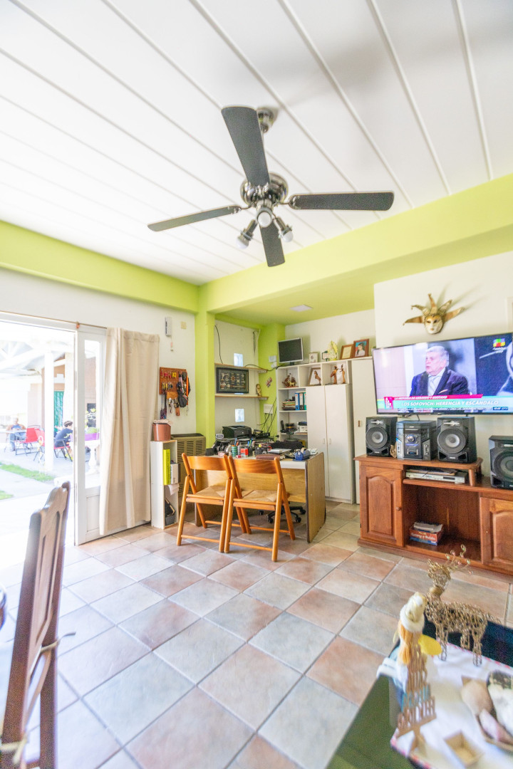 Cabaña en Venta en San Martin 331,  Monte Hermoso - Bahía Blanca Propiedades | SITIO OFICIAL l