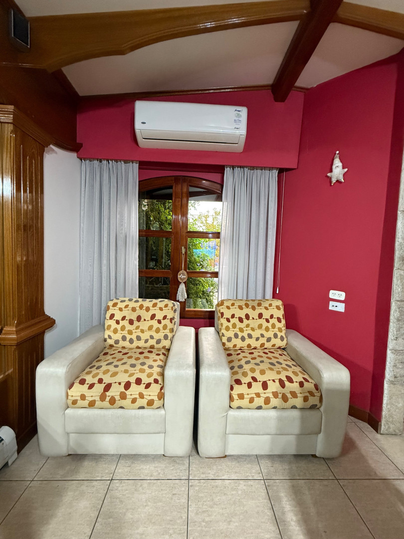 Casa en Venta en Chile 700, Pedro Pico, Bahía Blanca - Bahía Blanca Propiedades | SITIO OFICIAL l