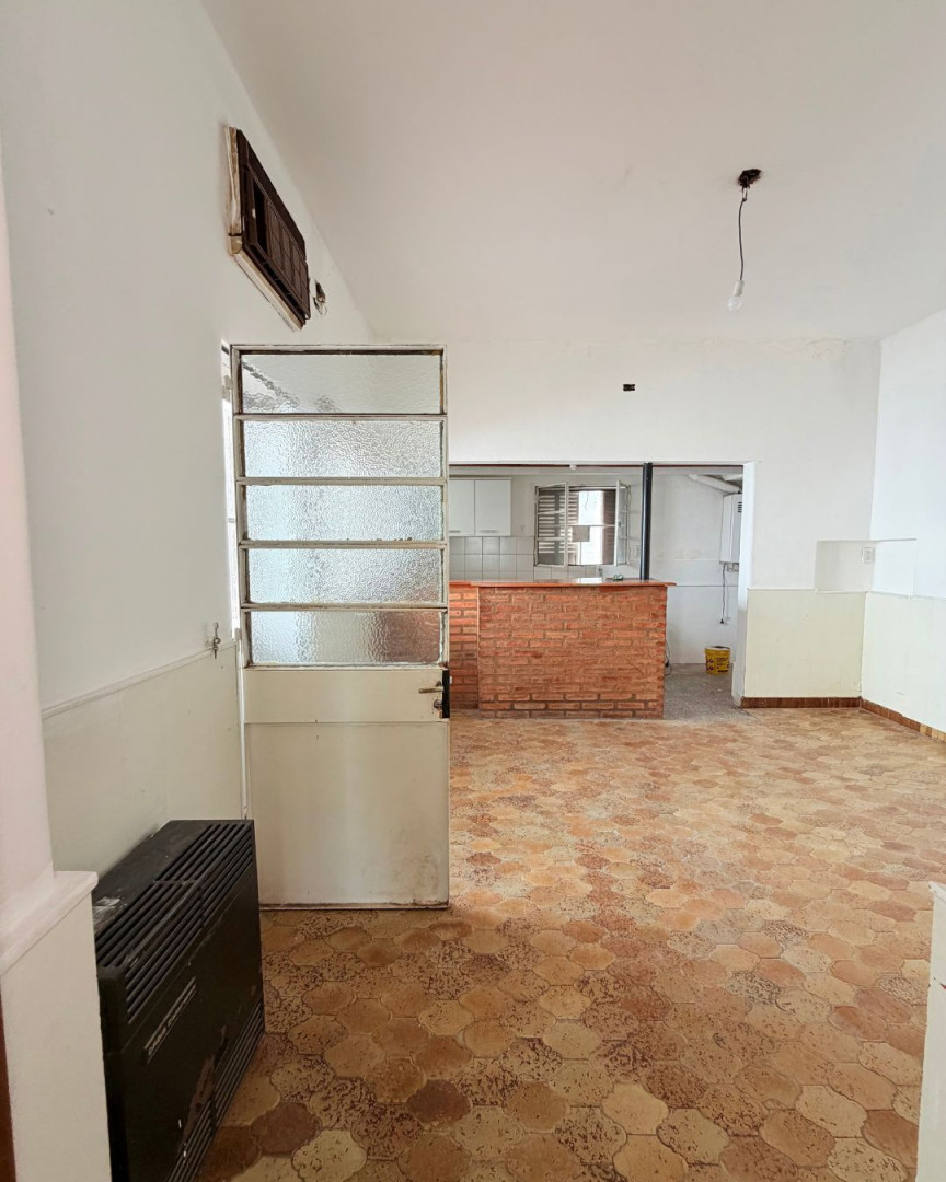 Casa en Venta en Uspallata 1467, Villa Mitre, Bahía Blanca - Bahía Blanca Propiedades | SITIO OFICIAL l