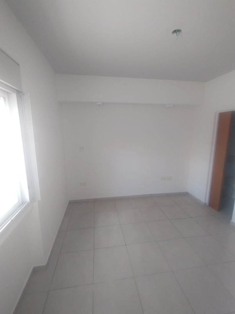 Departamento en Venta en Estomba 915, Centro, Bahía Blanca - Bahía Blanca Propiedades | SITIO OFICIAL l