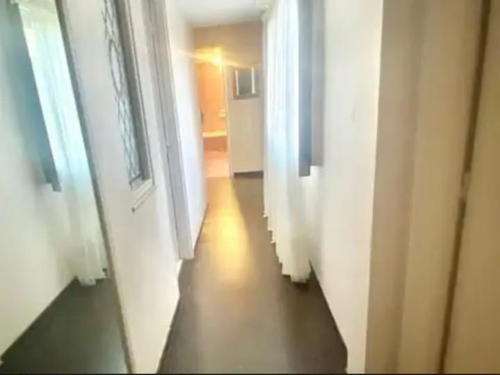 Departamento en Venta en Alem 88, Centro, Bahía Blanca - Bahía Blanca Propiedades | SITIO OFICIAL l