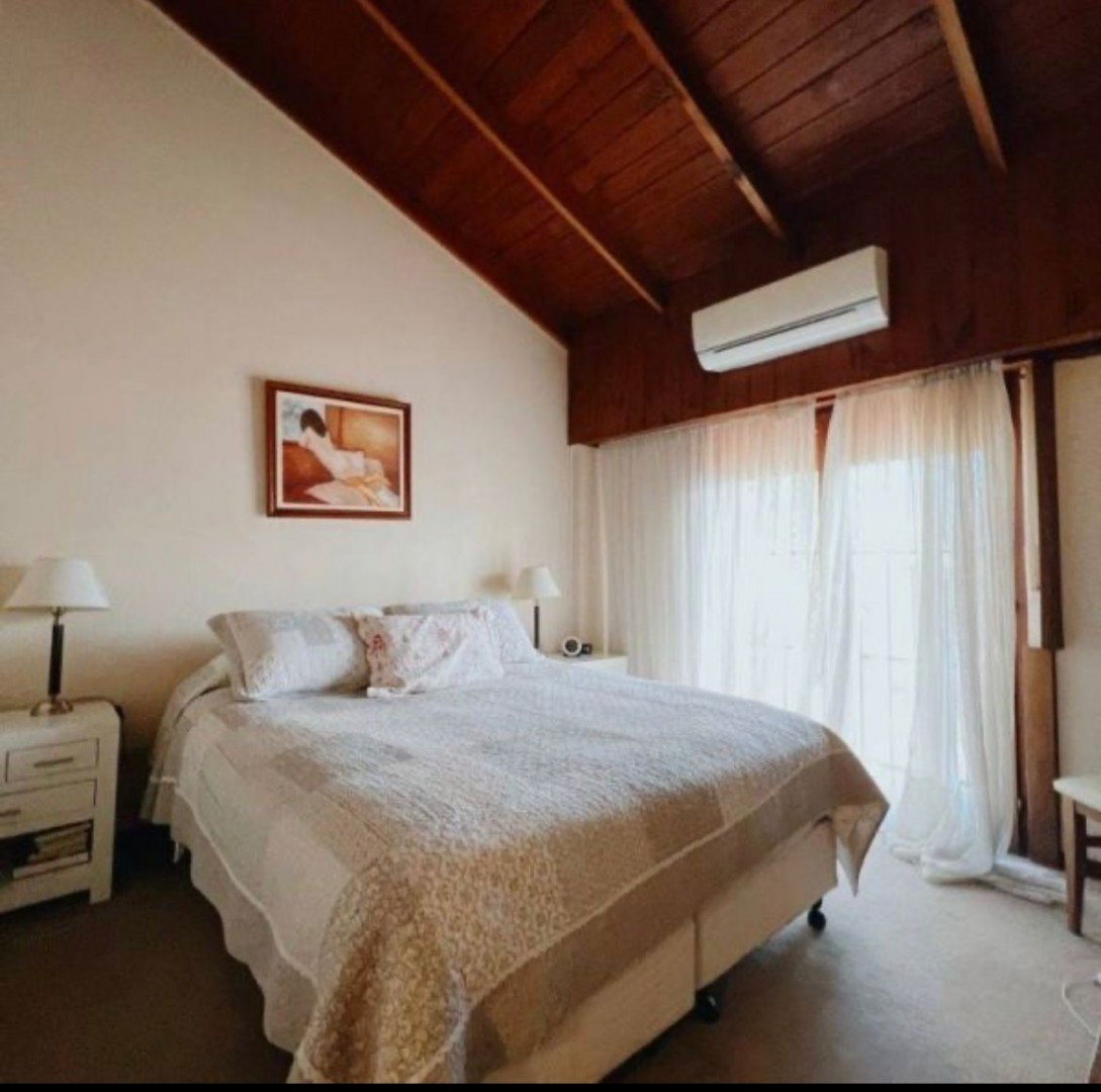 Casa en Venta en 19 DE MAYO 380, Macrocentro, Bahía Blanca - Bahía Blanca Propiedades | SITIO OFICIAL l