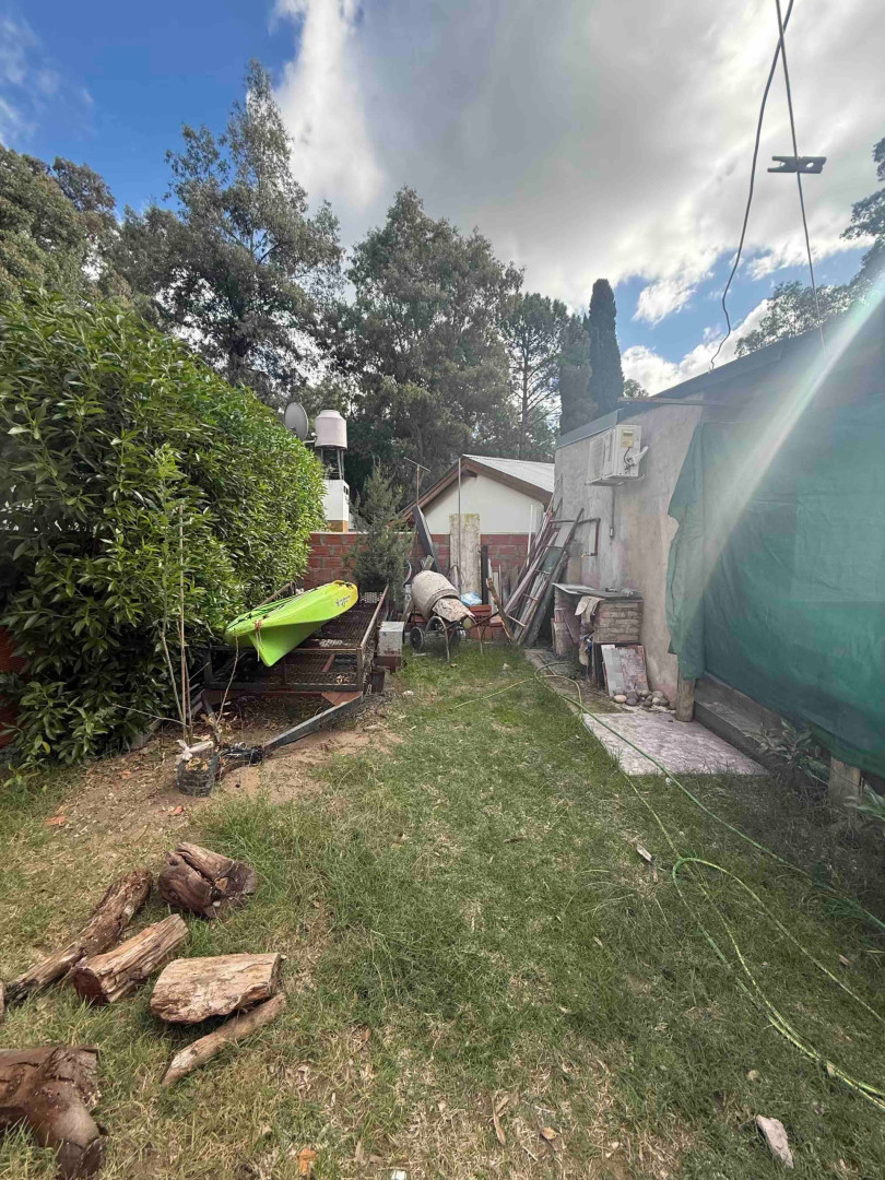 Casa en Venta en SAUCE GRANDE, El Sauce, Monte Hermoso - Bahía Blanca Propiedades | SITIO OFICIAL l