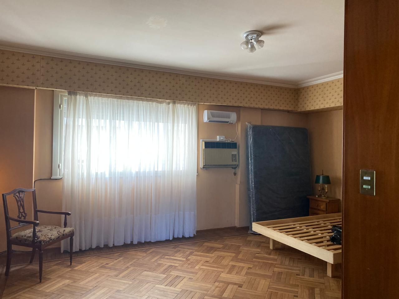 Departamento en Venta en Alsina 162, Centro, Bahía Blanca - Bahía Blanca Propiedades | SITIO OFICIAL l