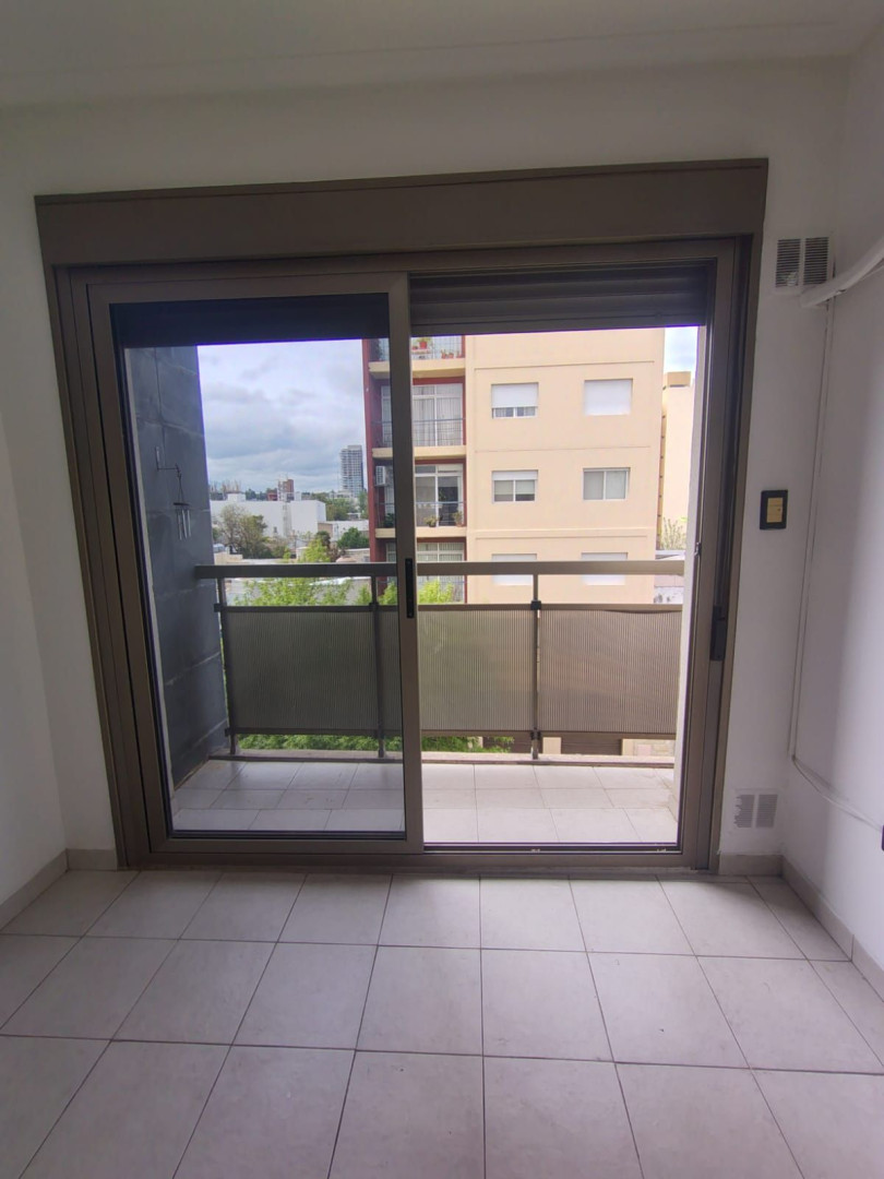 Departamento en Alquiler en ESPORA 59 3ºA, Napostá, Bahía Blanca - Bahía Blanca Propiedades | SITIO OFICIAL l