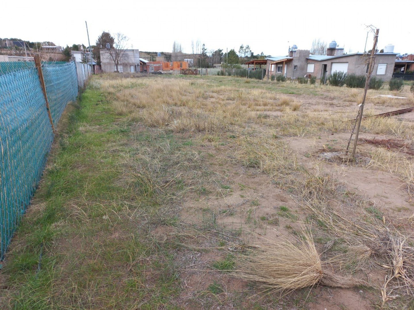 Terreno en Venta en Calle 5,  Pehuen Co - Bahía Blanca Propiedades | SITIO OFICIAL l