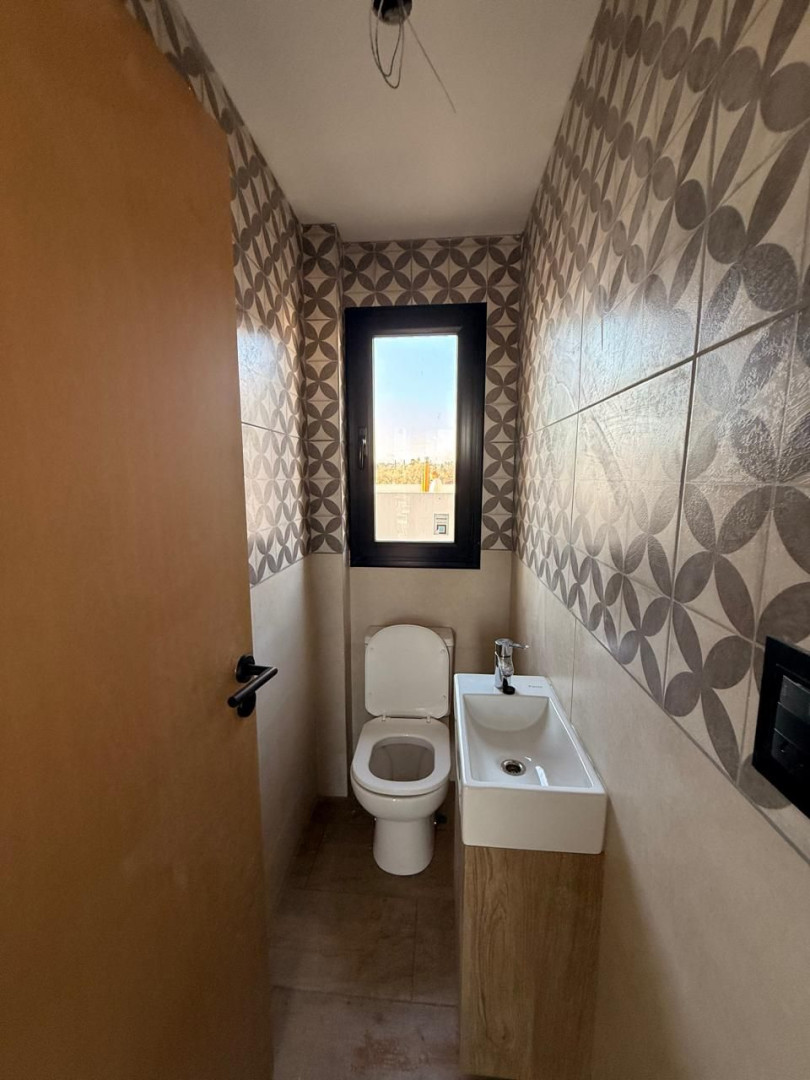 Semipiso en Venta en Florencio Sanchez 721,  Bahía Blanca - Bahía Blanca Propiedades | SITIO OFICIAL l