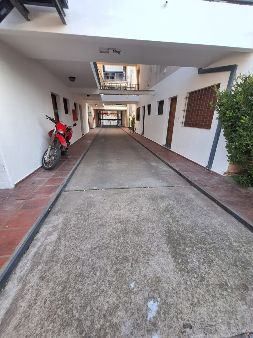 Departamento en Venta en Zapiola 1453, Universitario, Bahía Blanca - Bahía Blanca Propiedades | SITIO OFICIAL l