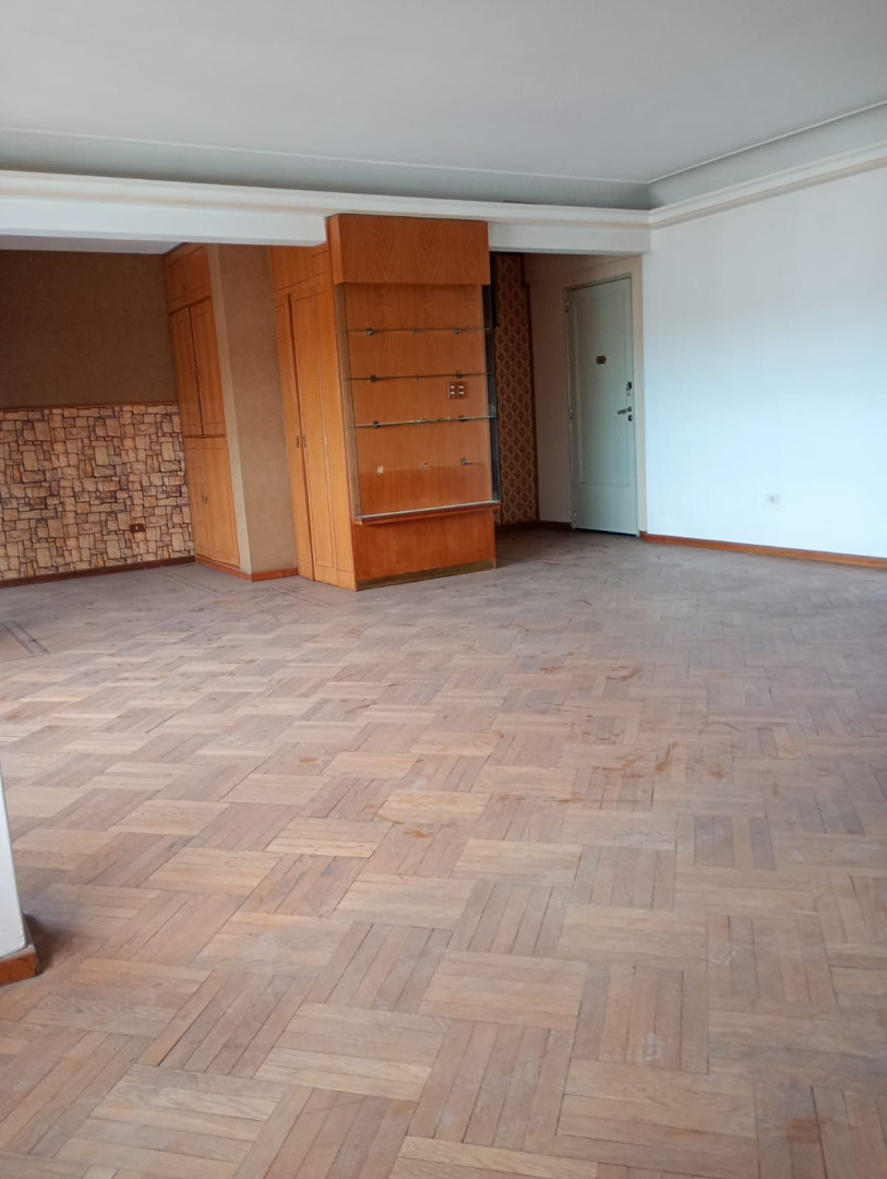 Departamento en Venta en Alsina 162,  Bahía Blanca - Bahía Blanca Propiedades | SITIO OFICIAL l