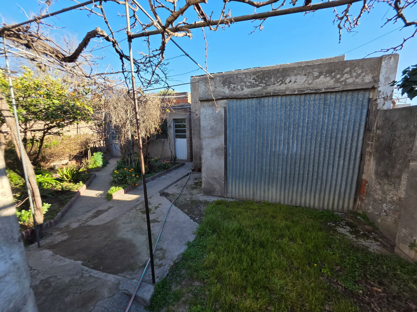 Casa en Venta en Castelli 1444, Pacifico, Bahía Blanca - Bahía Blanca Propiedades | SITIO OFICIAL l