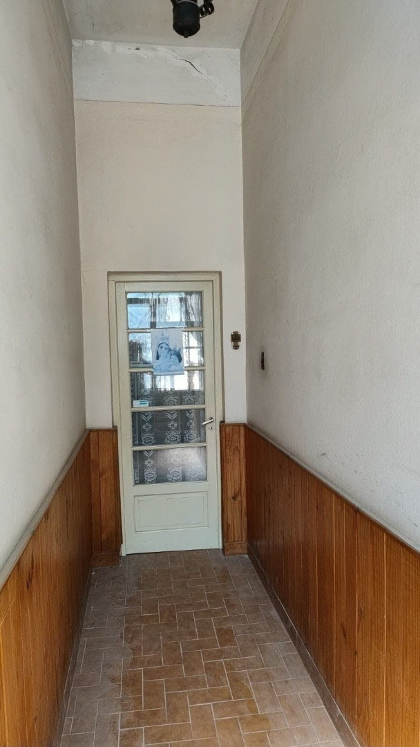 Local en Venta en Newton 869, Tiro Federal, Bahía Blanca - Bahía Blanca Propiedades | SITIO OFICIAL l