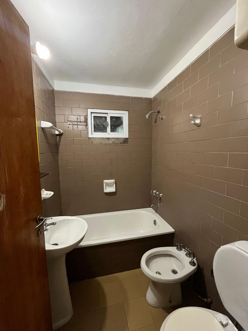 Departamento en Venta en Vieytes 4000, SOSBA, Bahía Blanca - Bahía Blanca Propiedades | SITIO OFICIAL l