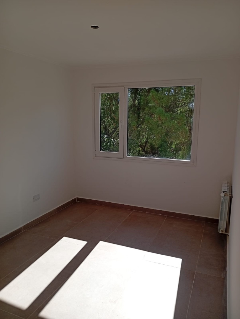 Departamento en Venta en Yatasto 574, Monte del Este, Monte Hermoso - Bahía Blanca Propiedades | SITIO OFICIAL l