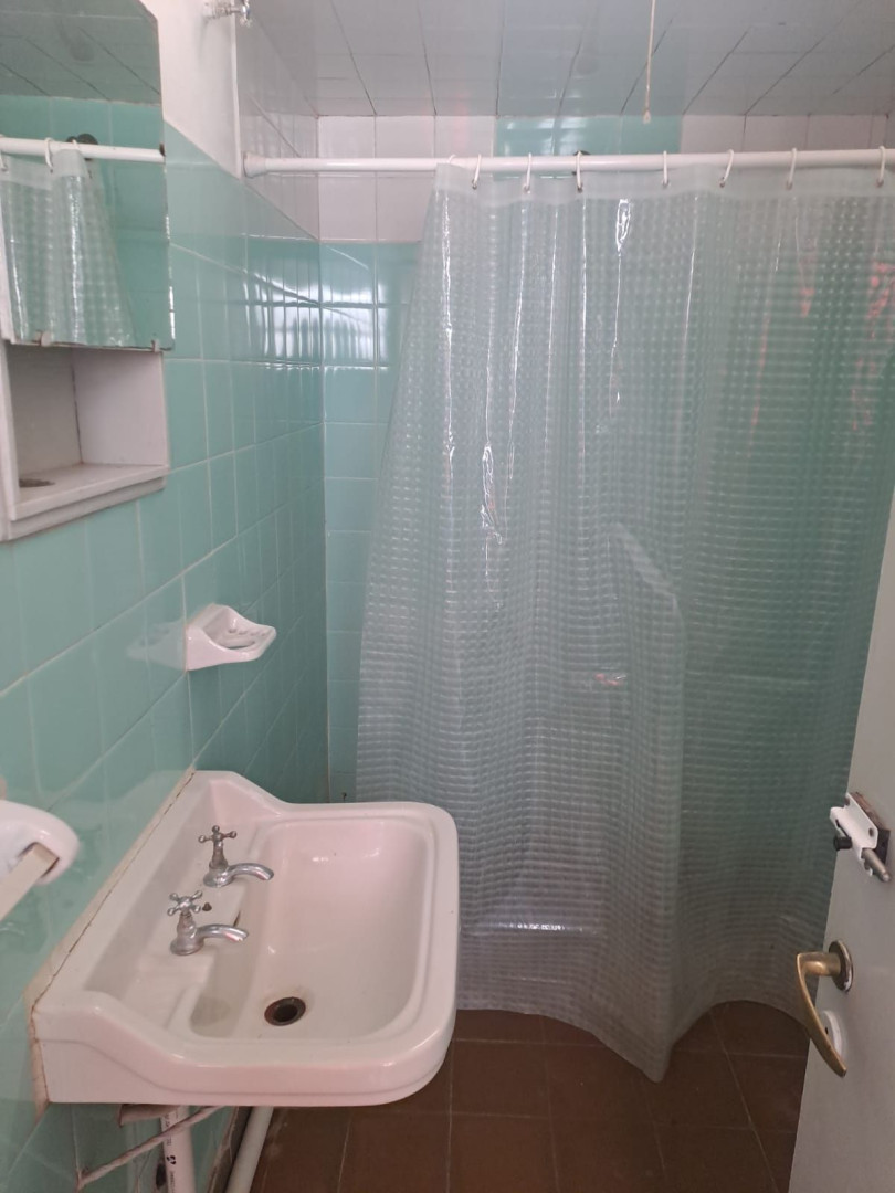 Departamento en Alquiler en Guatemala 616, Universitario, Bahía Blanca - Bahía Blanca Propiedades | SITIO OFICIAL l