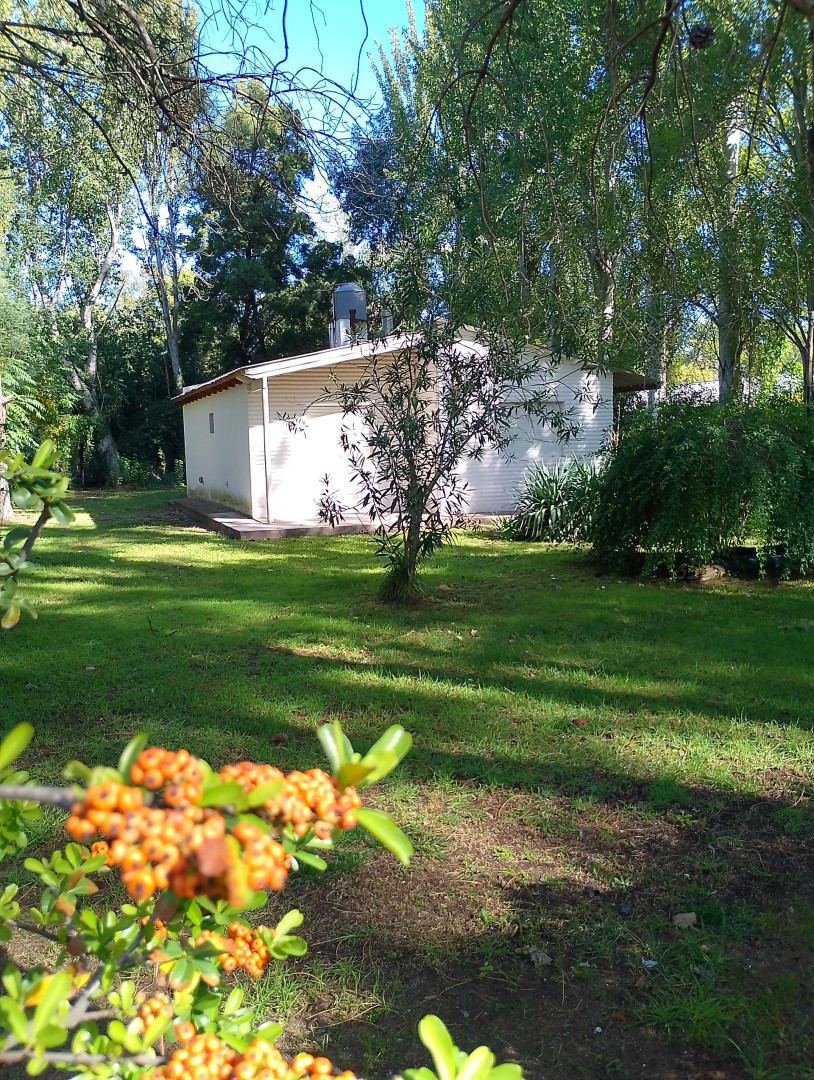 Casa en Venta en Juncal 645,  Pehuen Co - Bahía Blanca Propiedades | SITIO OFICIAL l