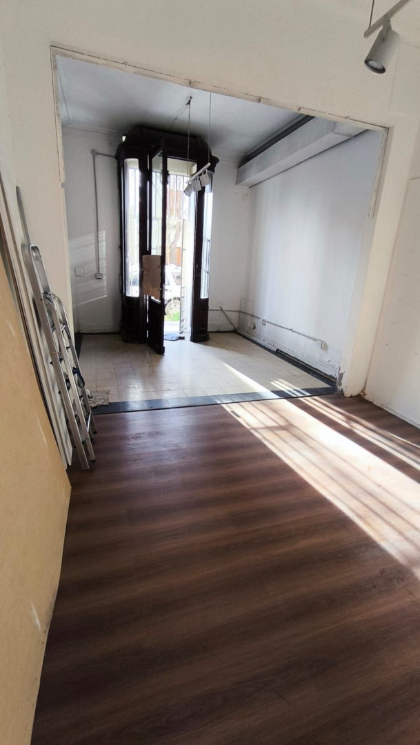 Local en Alquiler en Sarmiento 294, Centro, Bahía Blanca - Bahía Blanca Propiedades | SITIO OFICIAL l