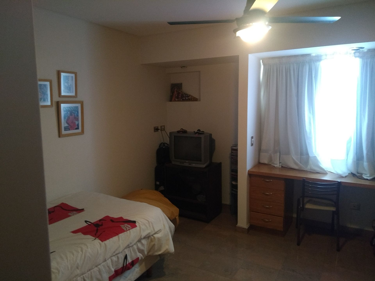 Casa en Venta en Tucuman 1600, Pacifico, Bahía Blanca - Bahía Blanca Propiedades | SITIO OFICIAL l