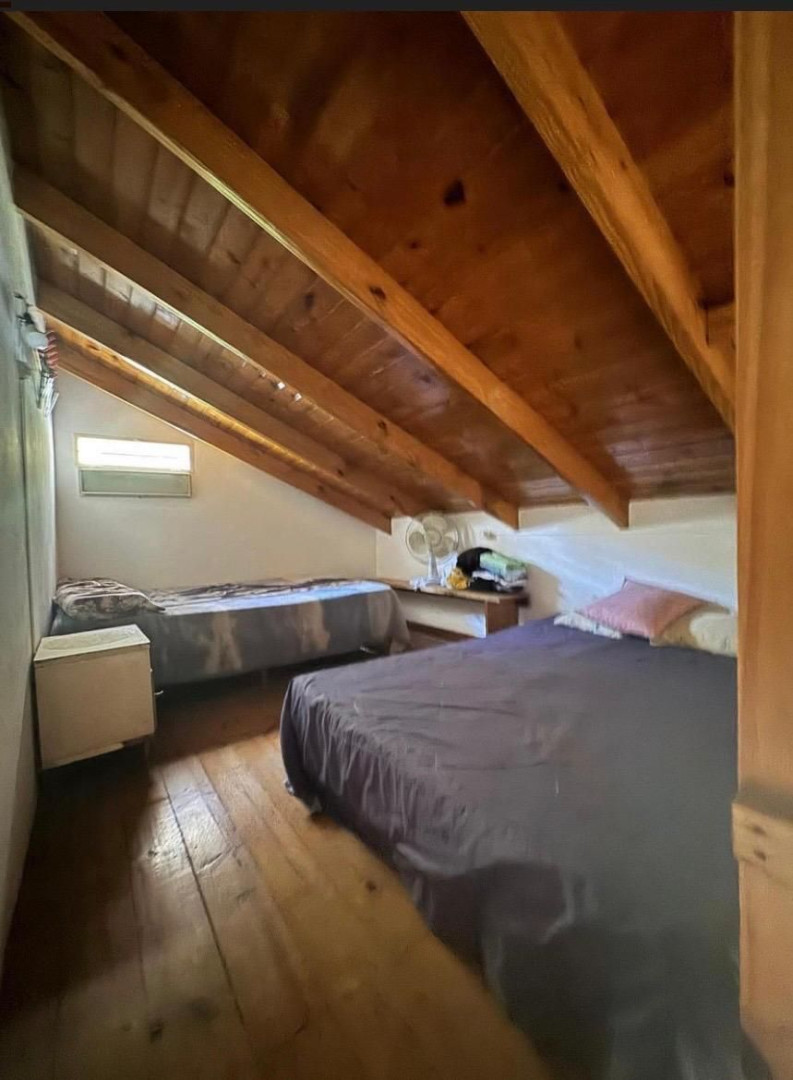 Casa en Venta en Del Lenguado 1800, Las Dunas, Monte Hermoso - Bahía Blanca Propiedades | SITIO OFICIAL l