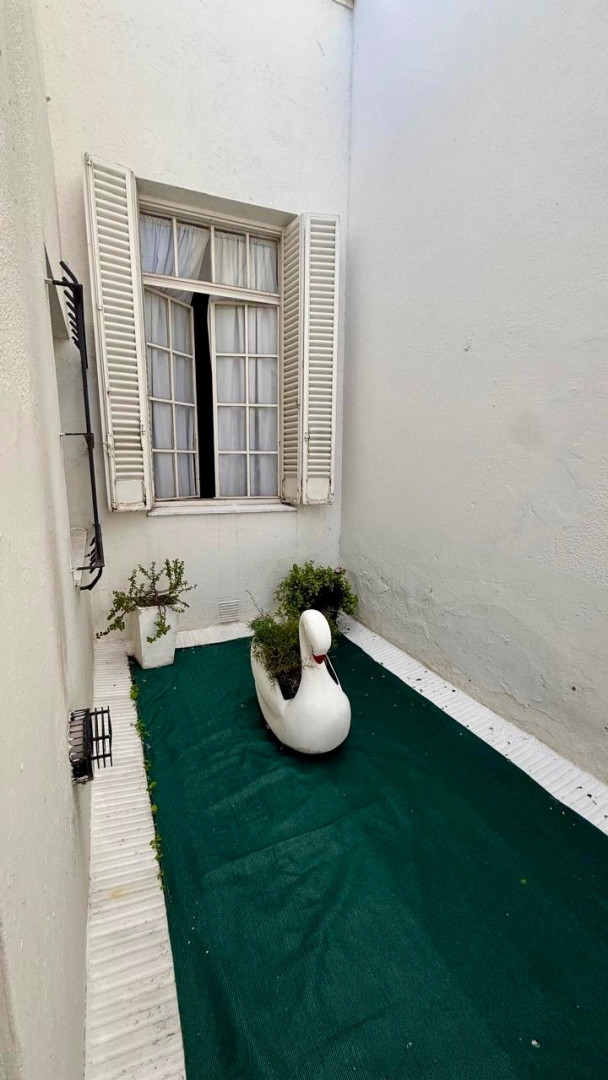 Departamento en Venta en Fitz Roy 41, Centro, Bahía Blanca - Bahía Blanca Propiedades | SITIO OFICIAL l