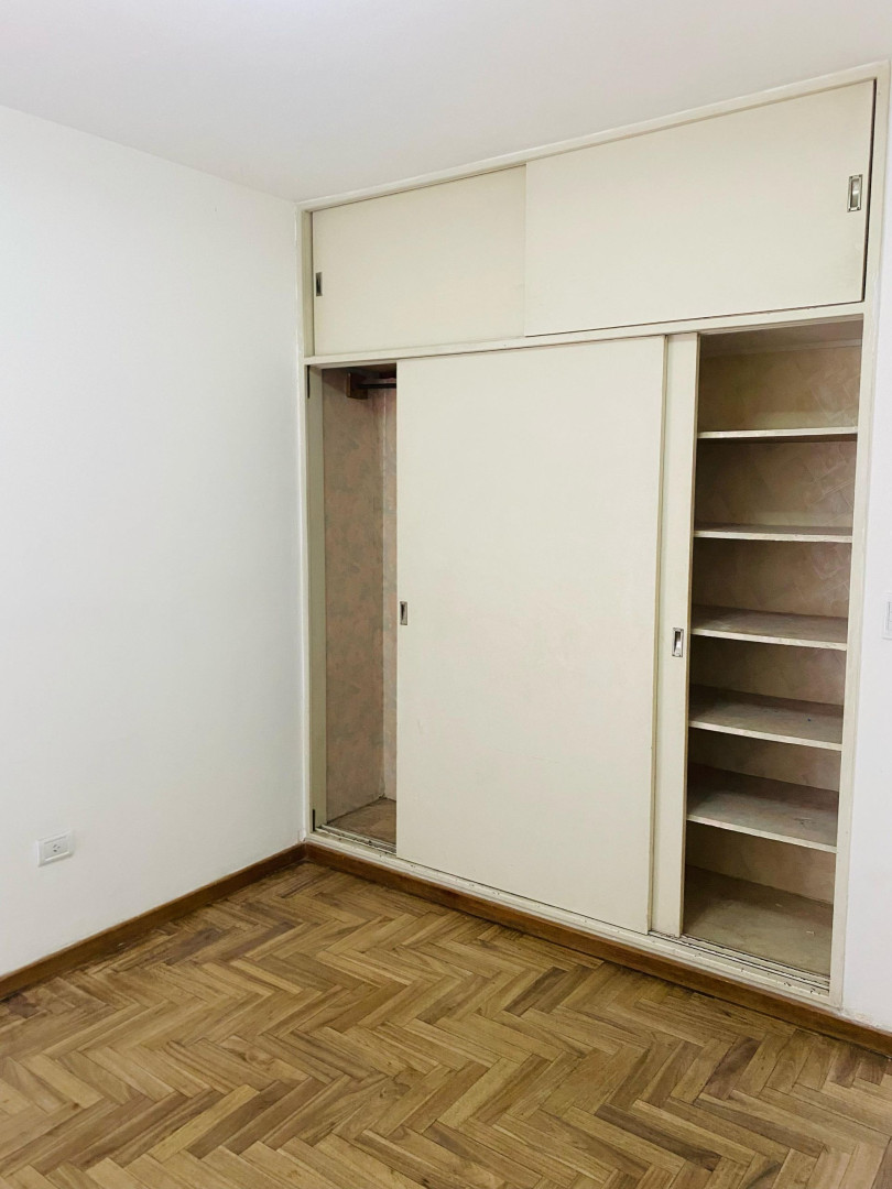 Departamento en Venta en ZELARRAYAN 655, BAHIA BLANCA, Centro, Bahía Blanca - Bahía Blanca Propiedades | SITIO OFICIAL l