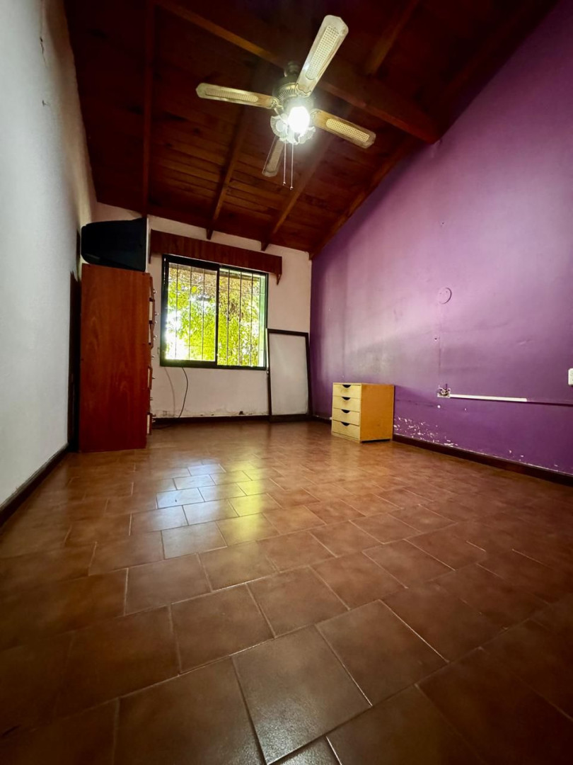 Casa en Venta en Avda Arias 1697, Villa Rosas, Bahía Blanca - Bahía Blanca Propiedades | SITIO OFICIAL l