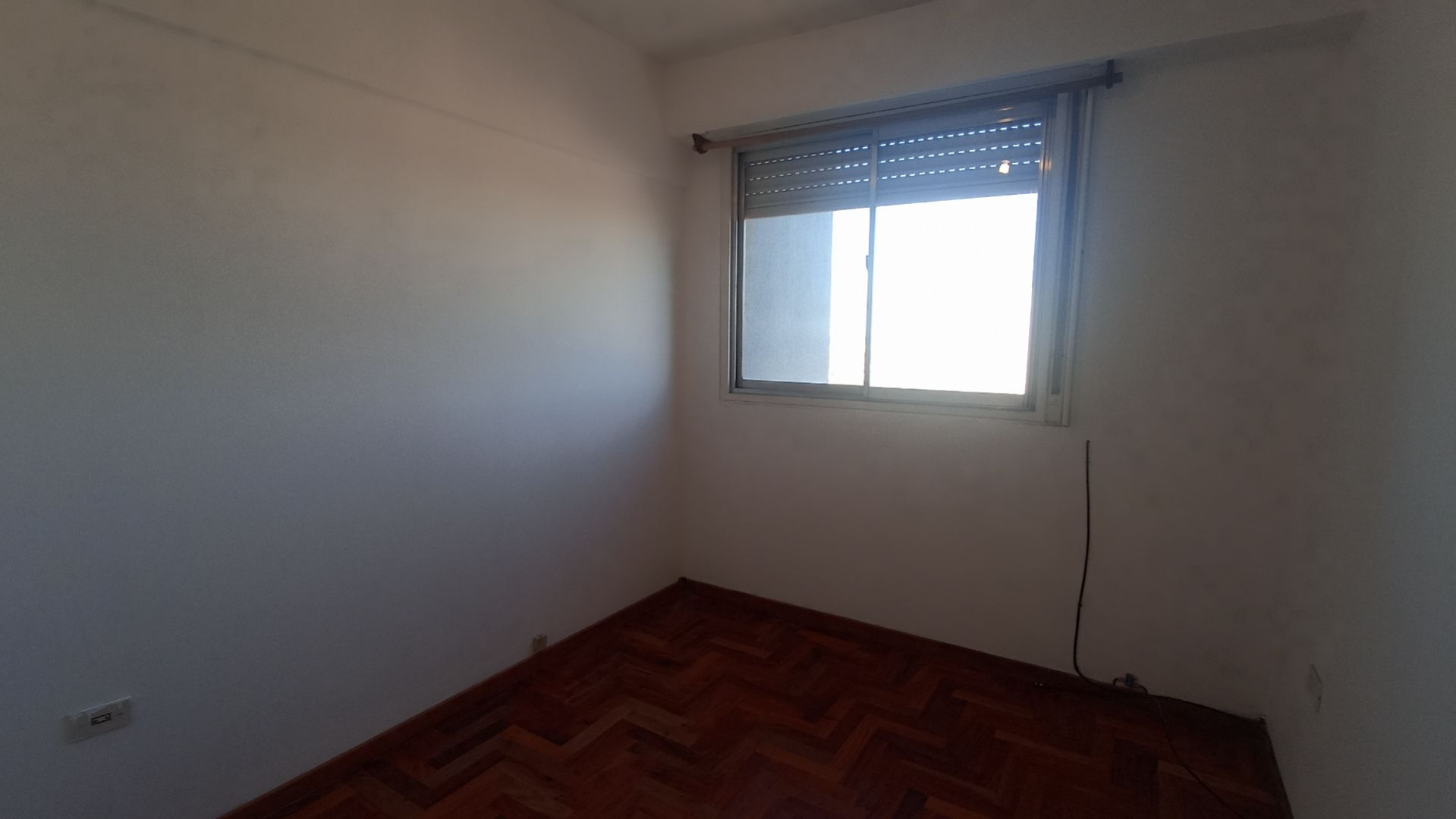Departamento en Alquiler en Pueyrredón 5, Centro, Bahía Blanca - Bahía Blanca Propiedades | SITIO OFICIAL l