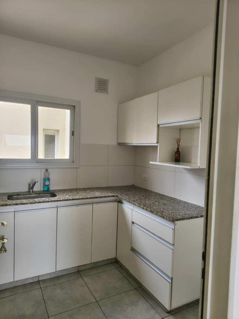 Departamento en Alquiler en Patricios 262, Centro, Bahía Blanca - Bahía Blanca Propiedades | SITIO OFICIAL l