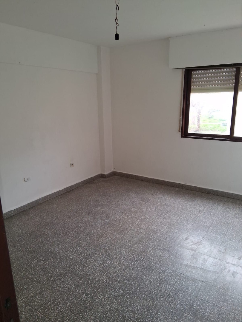 Departamento en Venta en Patagones 820, Rosendo Lopez, Bahía Blanca - Bahía Blanca Propiedades | SITIO OFICIAL l