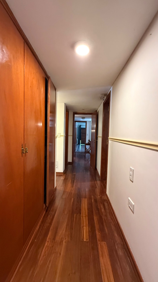 Casa en Venta en Rodríguez 1431, Palihue, Bahía Blanca - Bahía Blanca Propiedades | SITIO OFICIAL l