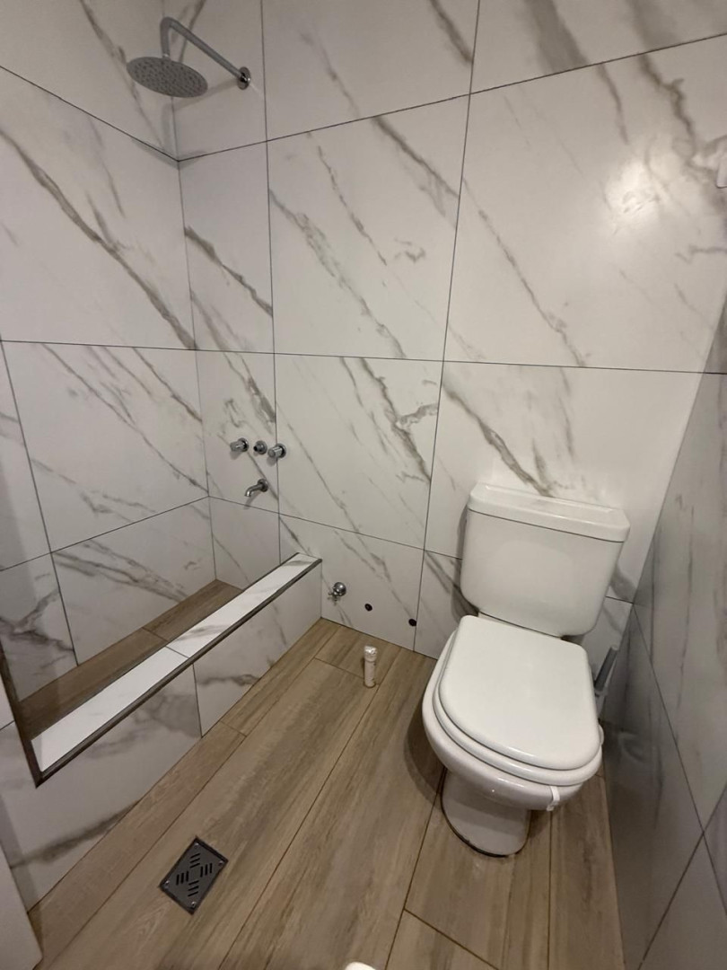 Departamento en Venta en Gregorio Juarez 100,  Monte Hermoso - Bahía Blanca Propiedades | SITIO OFICIAL l
