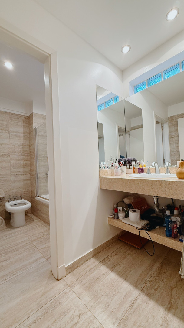 Departamento en Venta en Hipolito Irigoyen 500, Centro, Bahía Blanca - Bahía Blanca Propiedades | SITIO OFICIAL l