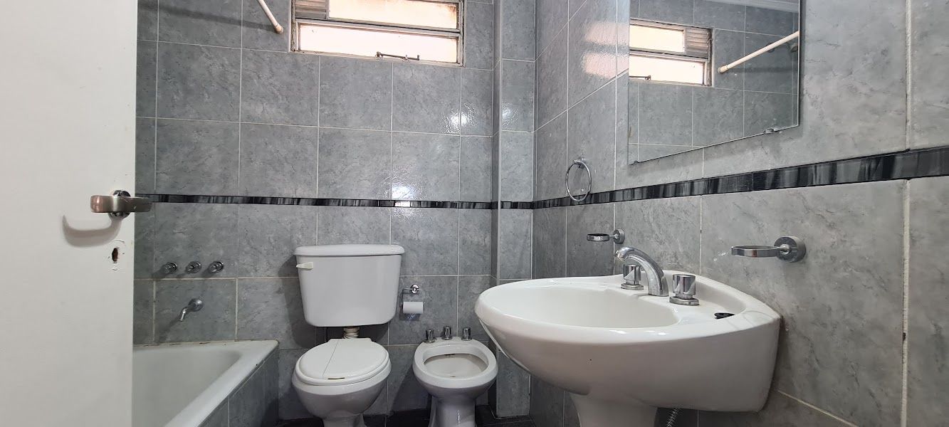 Departamento en Alquiler en 11 De Abril 35, Centro, Bahía Blanca - Bahía Blanca Propiedades | SITIO OFICIAL l
