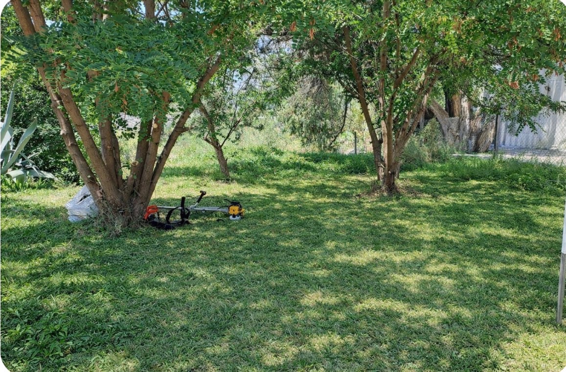 Terreno en Venta en Lote 20 ,  Monte Hermoso - Bahía Blanca Propiedades | SITIO OFICIAL l