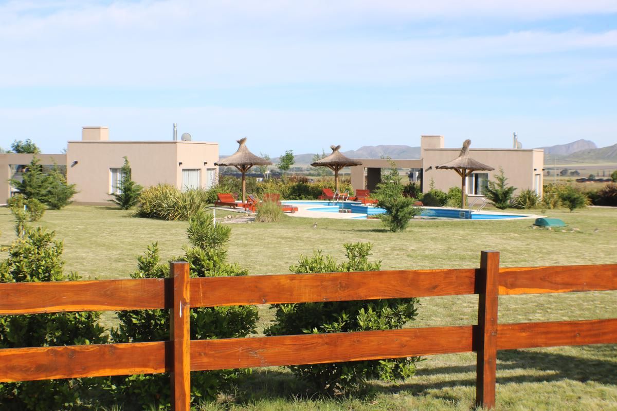 Cabaña en Venta en Ruta Provincial 76 Km 230, Barrio Parque San Andres De La Sierra, Abra de la Ventana , Sierra de  la Ventana - Bahía Blanca Propiedades | SITIO OFICIAL l