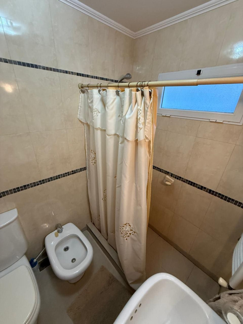 Casa + Departamento en Venta en Del Pejerrey 1936, Las Dunas, Monte Hermoso - Bahía Blanca Propiedades | SITIO OFICIAL l