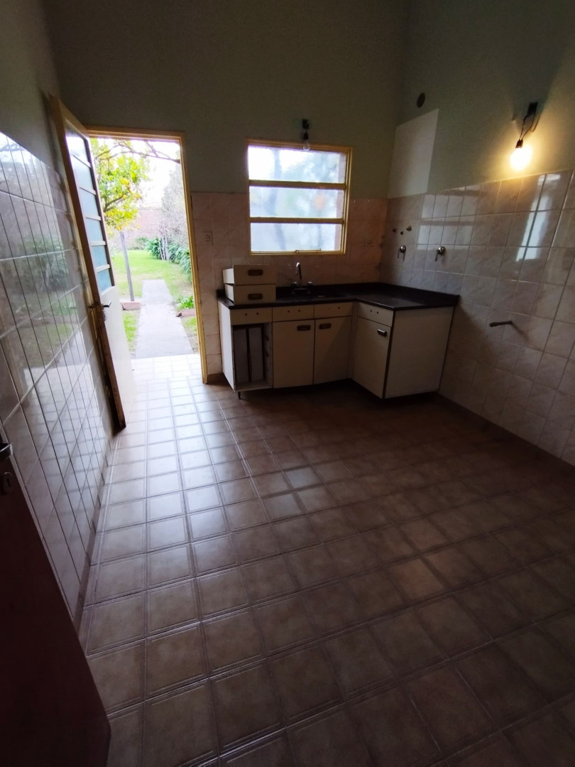 Casa en Venta en General Paz 452, Centro, Bahía Blanca - Bahía Blanca Propiedades | SITIO OFICIAL l