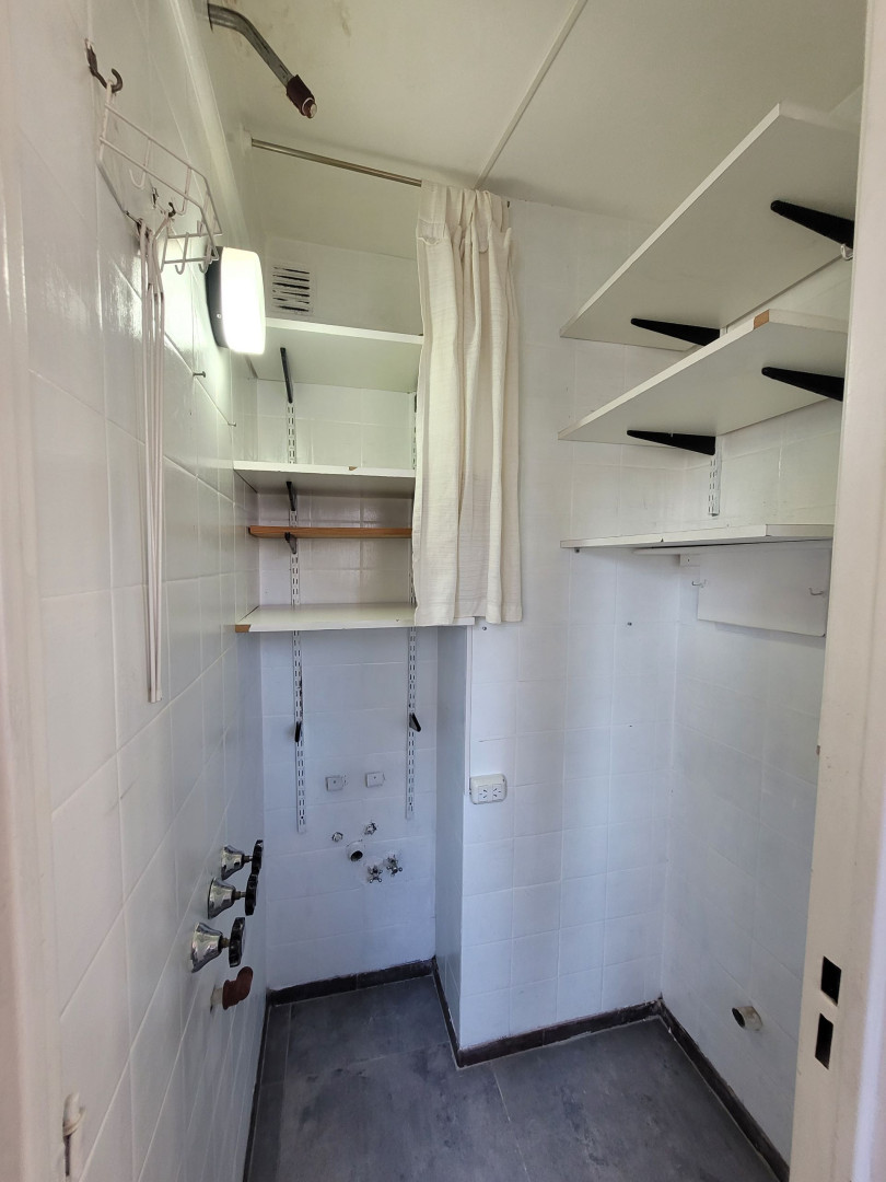 Departamento en Venta en Mitre 37, Centro, Bahía Blanca - Bahía Blanca Propiedades | SITIO OFICIAL l