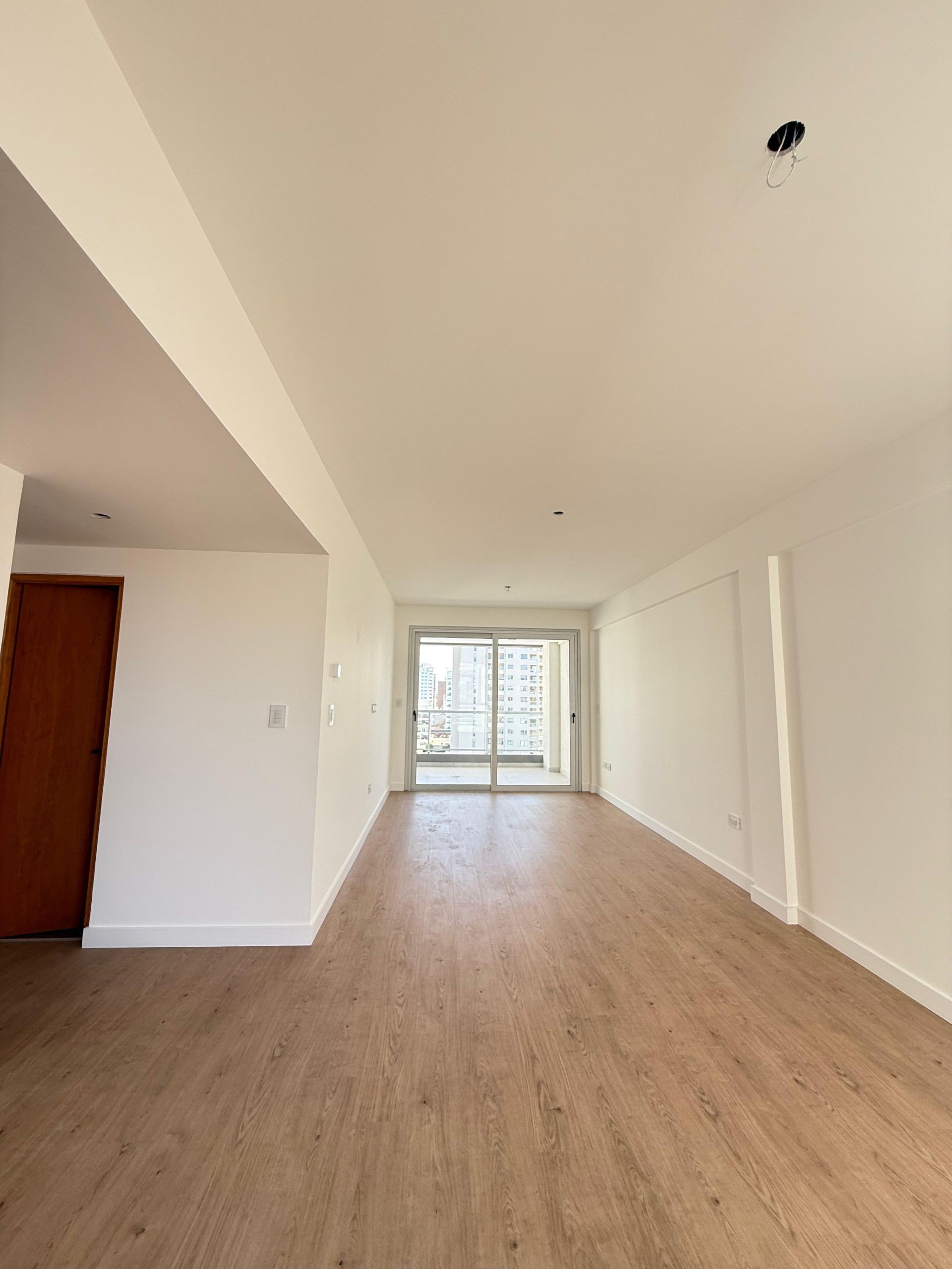 Departamento en Venta en Corrientes 30, Centro, Bahía Blanca - Bahía Blanca Propiedades | SITIO OFICIAL l