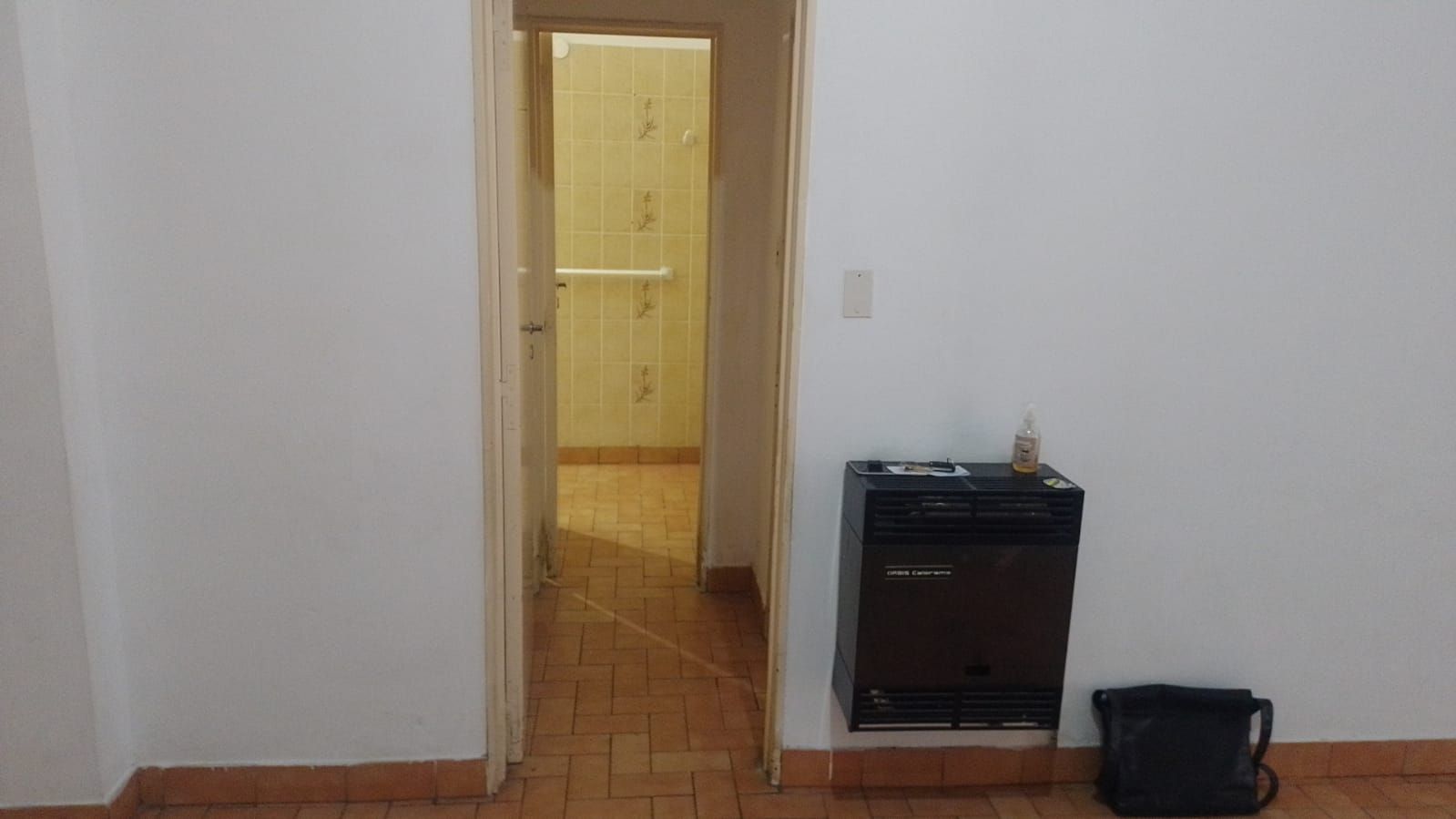 Departamento en Venta en Angel Brunel 865, Pedro Pico, Bahía Blanca - Bahía Blanca Propiedades | SITIO OFICIAL l