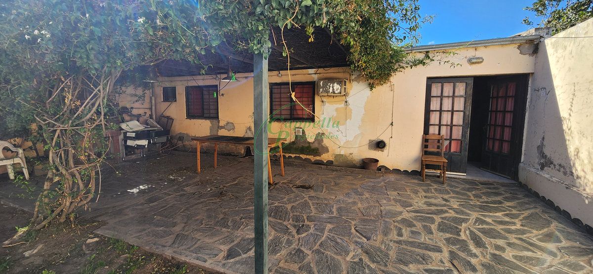 Casa en Venta en Don Bosco 433,  Bahía Blanca - Bahía Blanca Propiedades | SITIO OFICIAL l