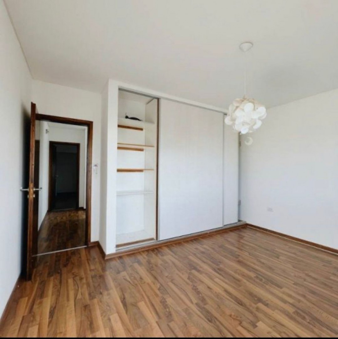 Duplex en Venta en CAMBACERES 166, Altos de la Bahia, Bahía Blanca - Bahía Blanca Propiedades | SITIO OFICIAL l