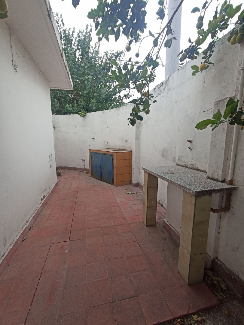 Casa en Venta en O Higgins 1500,  Bahía Blanca - Bahía Blanca Propiedades | SITIO OFICIAL l