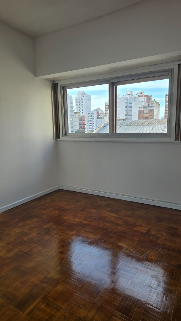 Departamento en Venta en Soler 154, Centro, Bahía Blanca - Bahía Blanca Propiedades | SITIO OFICIAL l