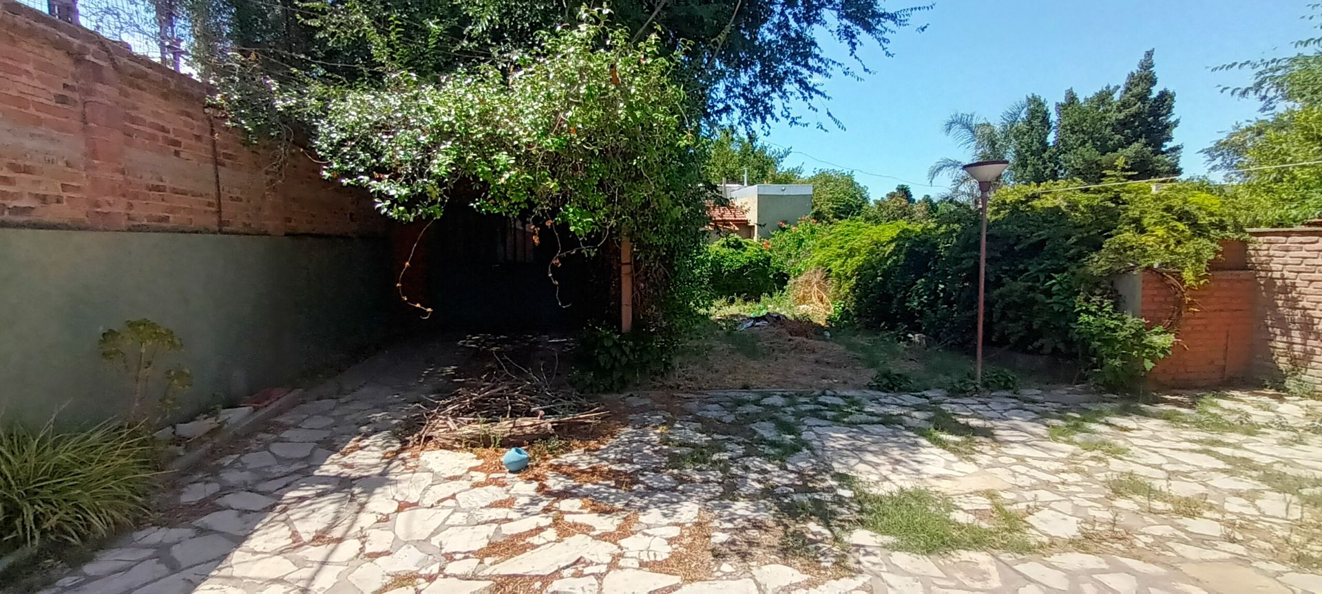 Casa en Venta en Remedios De Escalada 1470, Sanchez Elia, Bahía Blanca - Bahía Blanca Propiedades | SITIO OFICIAL l