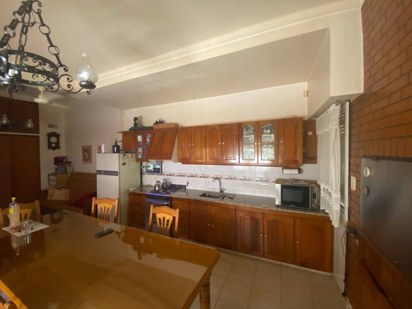 Casa en Venta en Alem 1210, Universitario, Bahía Blanca - Bahía Blanca Propiedades | SITIO OFICIAL l