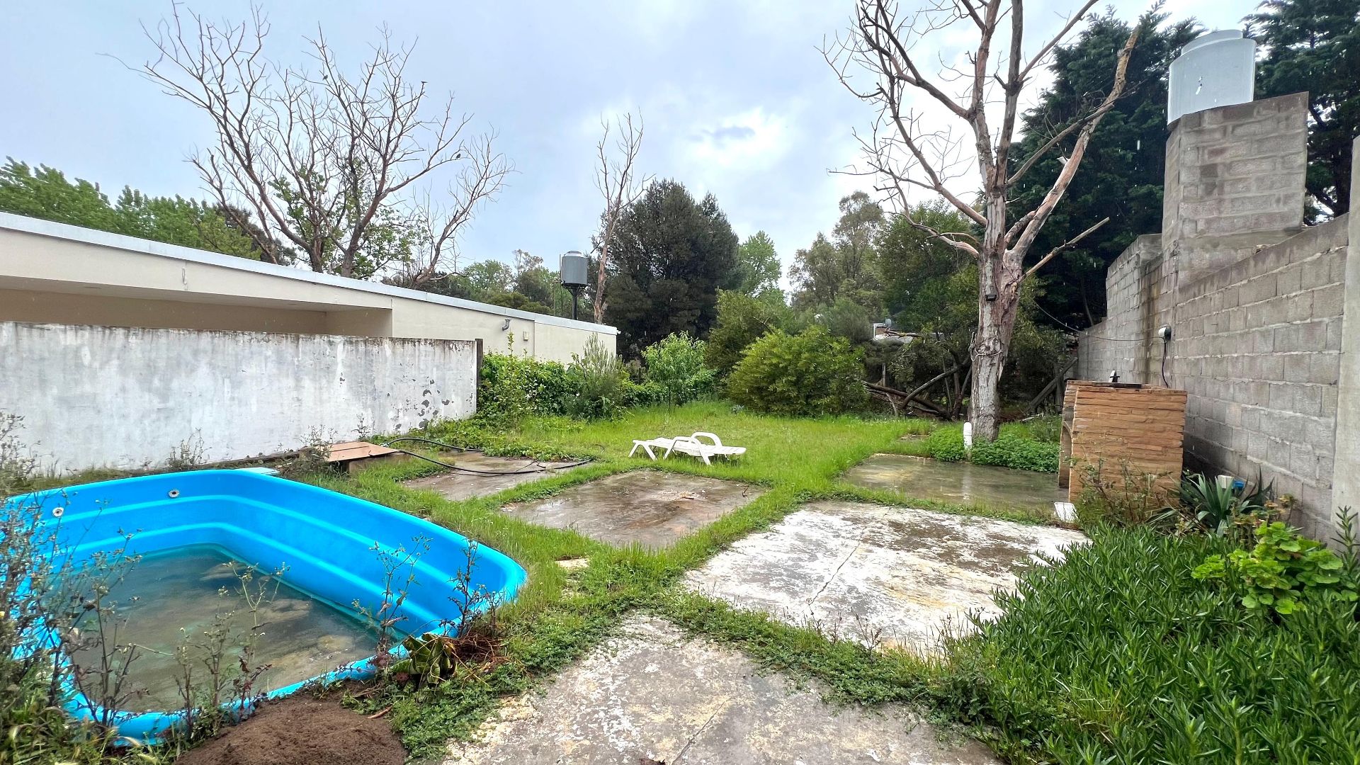 Casa en Venta en MAR DEL PLATA 1225 , El Sauce, Monte Hermoso - Bahía Blanca Propiedades | SITIO OFICIAL l