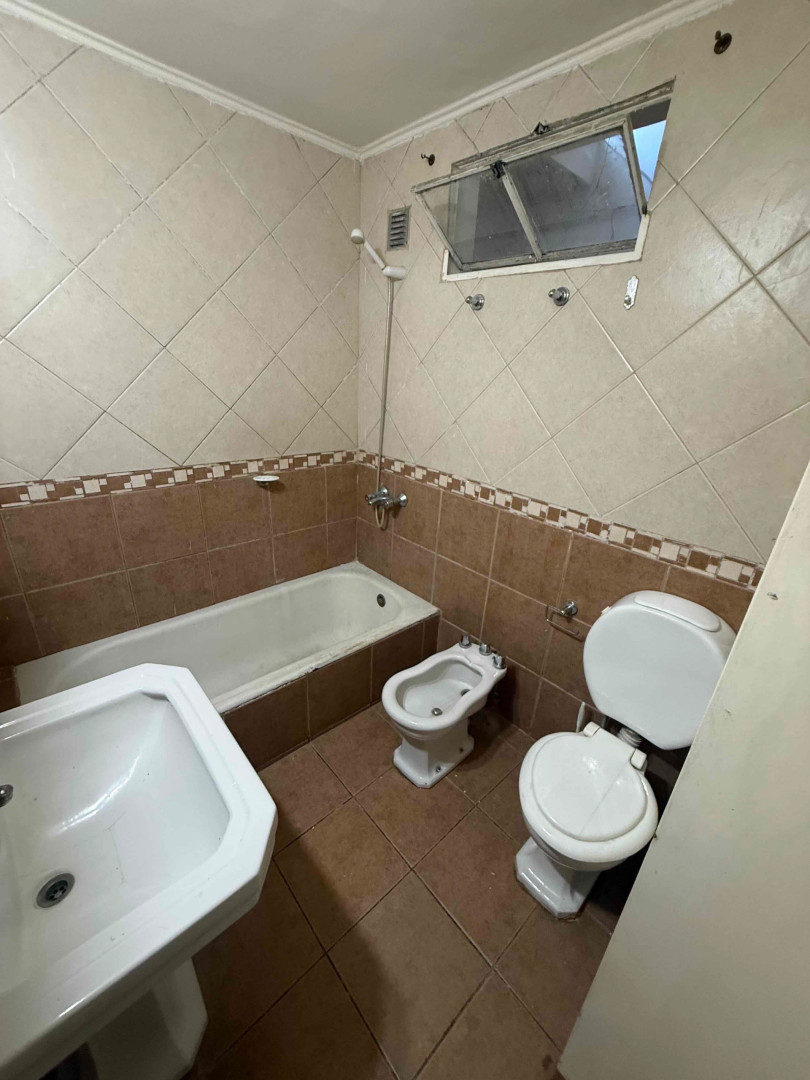 Casa en Venta en MORENO 1300, Noroeste, Bahía Blanca - Bahía Blanca Propiedades | SITIO OFICIAL l