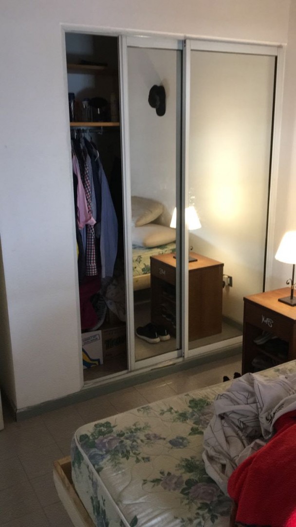 Departamento en Venta en Santiago Del Estero 647, Universitario, Bahía Blanca - Bahía Blanca Propiedades | SITIO OFICIAL l